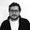 Shadi Mahassel