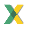 Boxnbiz Technologies
