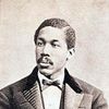 Octavius Catto