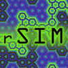 rSimulate Studios