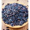 Forbidden Rice