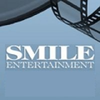 Smile Entertainment