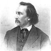Edward Bliss Foote