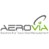 Aerovia