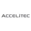 Accelitec