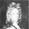 Francis Bindon