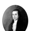 Barnabas Bidwell