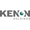 Kenon Holdings