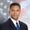 Jesse Jackson Jr.
