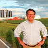 Gary Peters