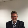 Andy Golding
