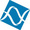 Acumen Ventures