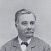 Robert Barr Smith