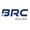 BRC Solar