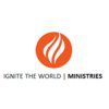 Ignite the World Ministries