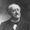 Jean Alfred Fournier