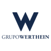 Werthein Group