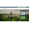 Trillium Asset Management