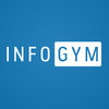 InfoGym