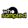 WhoSampled