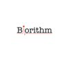 BIORITHM