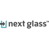 Next Glass