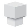 Square Peg Media