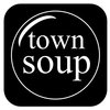 townsoup
