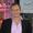 Alexander Armstrong