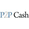 P2P Cash