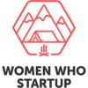 Women Who Startup