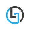 Tradeworks