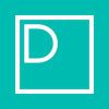 Discidium Technologies