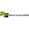 Pacific Place Group