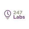 247 Labs Inc