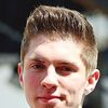 Joey Heindle