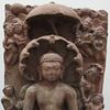 Parshvanatha