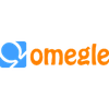 Omegle
