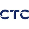 Composite Technology Center