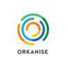 Orkanise