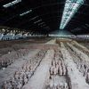 Terracotta Army