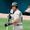 Designated hitter