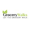 GROCERY WALKS