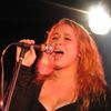 Eryn Shewell