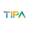TIPA