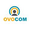 OVOCOM SOFTWARE