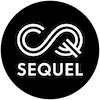 Sequel Cfo