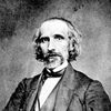 James Seddon