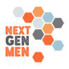 Next Gen Men