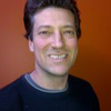 Derek Boudreau